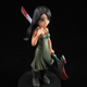 Image for article titled Quantum Mechanix collectibles